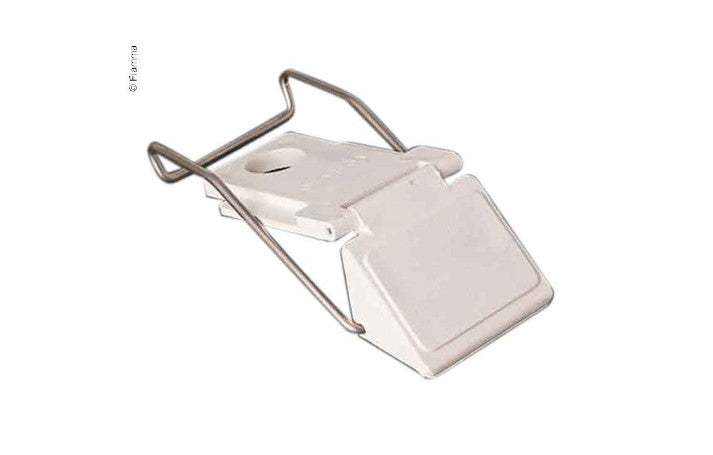 Fiamma Klammern für Bi-Pot