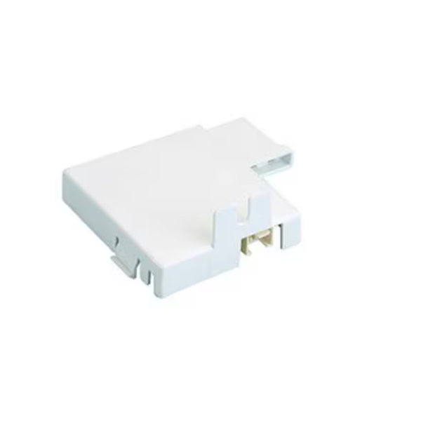 SC402C HT Reedkontakt