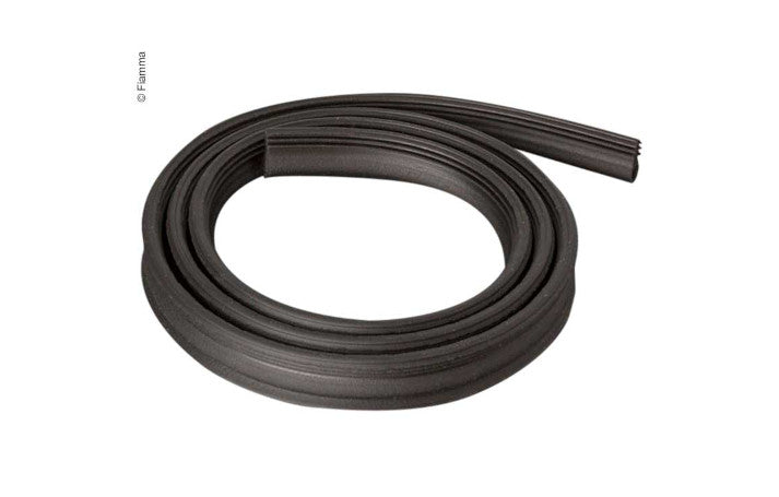 Fiamma pakning TurboVent