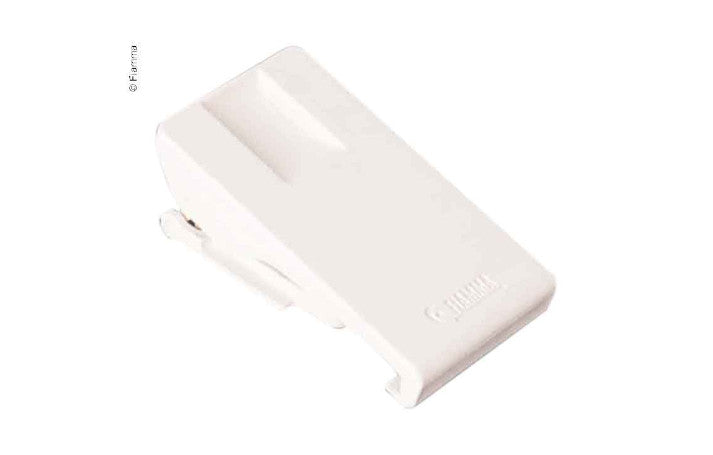 Fiamma Befestigungshaken Bi-Pot ab 02/2008