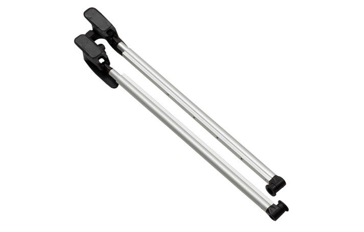 Dometic Aussteller S3/S4/S5 - Fensterhöhe 450mm - rechts und links