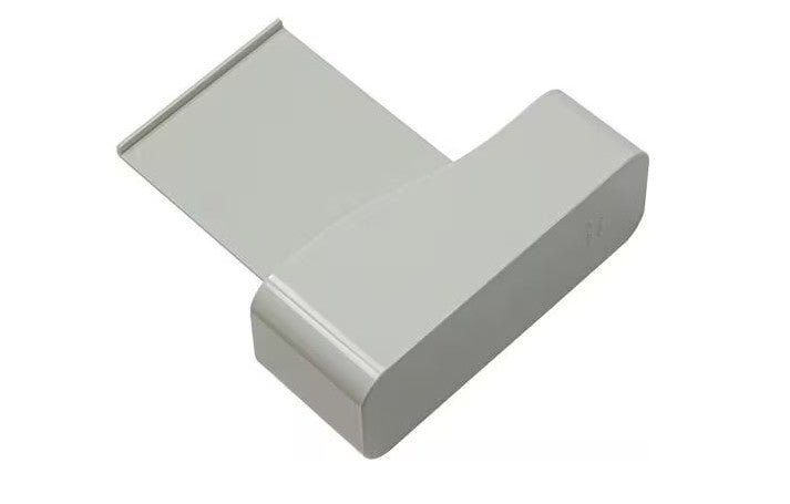 Dometic Türfach mitte L=200mm