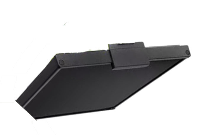 Thetford Schubladengriff für N3141