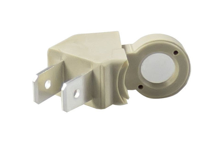 Dometic Adapter Isolator