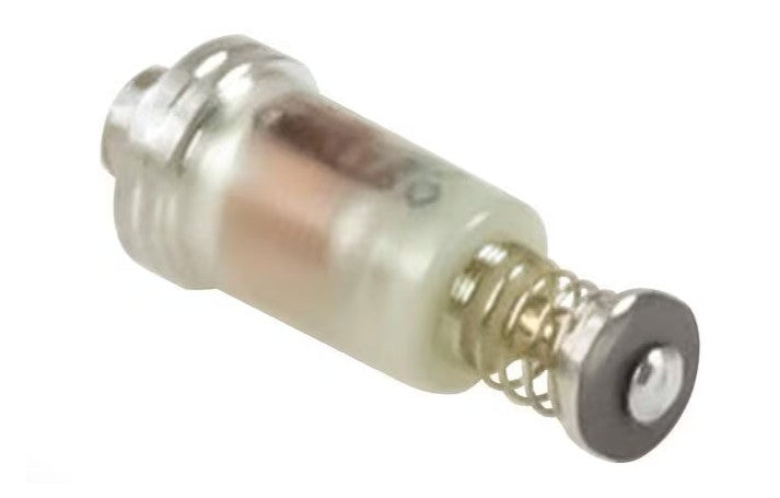 Dometic Magneteinsatz Armatur