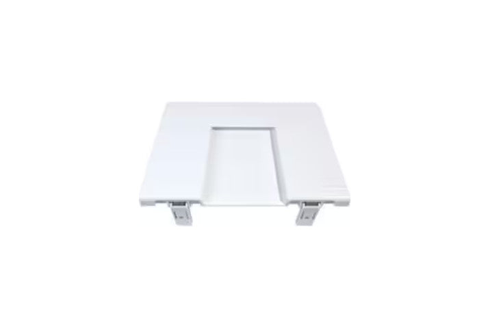 Thetford Gefrierfachklappe N3141/N3142/N4141/N4142
