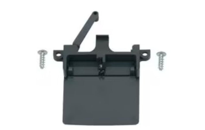 Thetford Winterverriegelung V3 anthrazit für N115