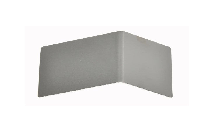 Thule Omnistor 5200 Gehäusestütze