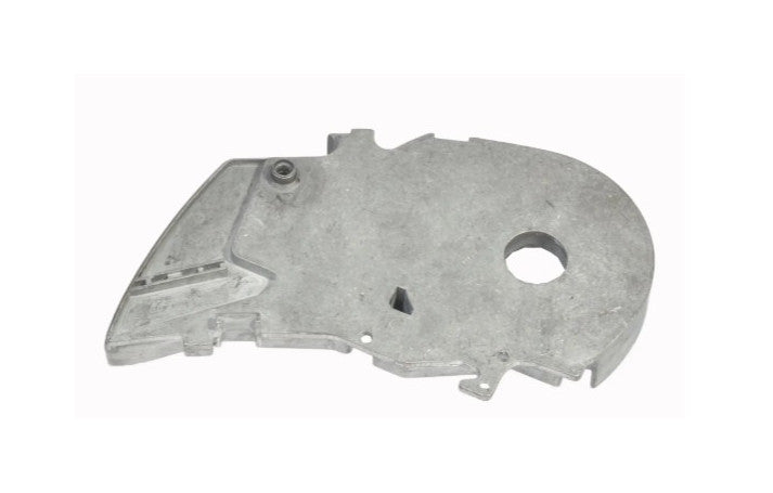 Thule Omnistor 9200 Gehäuseendkappe rechts