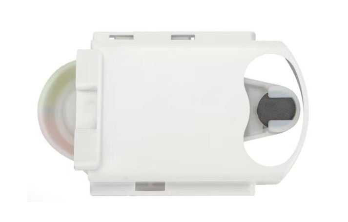 Thetford Schauglas für C223S/C223 CS