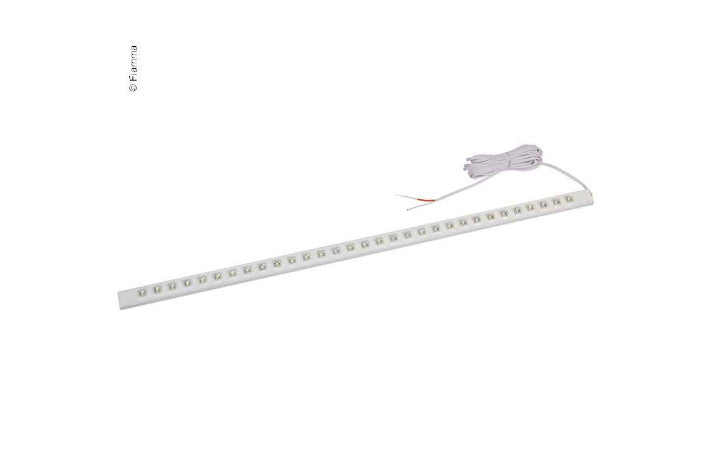 Fiamma Ersatzlichtleiste LED Awning Light