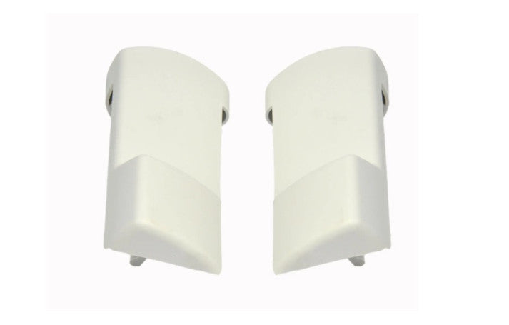 Thule Omnistor 9200 Abdeckung für Gelenkarmbefestigung - links/rechts