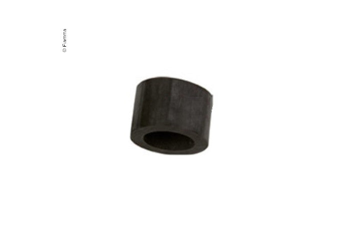 Fiamma rørholder i gummi CB Lift 77