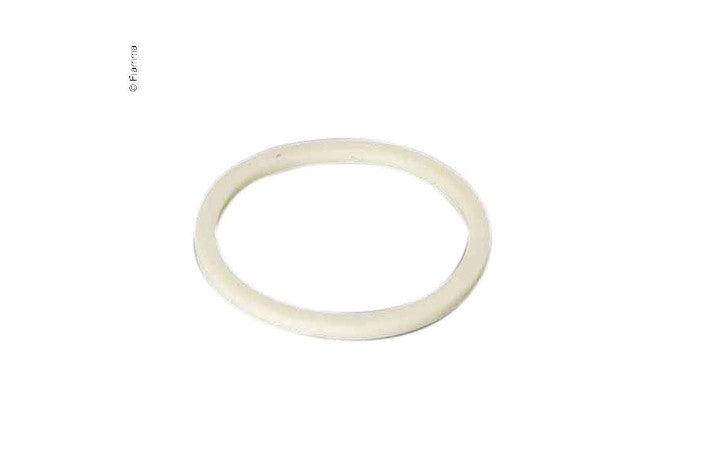 Fiamma Dichtung für Schraubverschluss Tank/Bipot