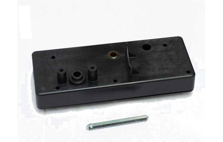 Dometic Getriebe Kurbelantrieb für Midi-Heki