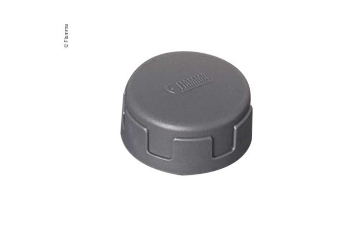Fiamma Deckel 3/4' für Rolltank