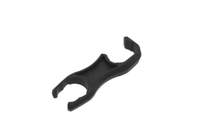 Fiamma Rack Holder CB Birke Pro (ab 2023) / Pro C