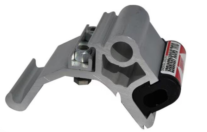 Fiamma innere Halterung links F65S