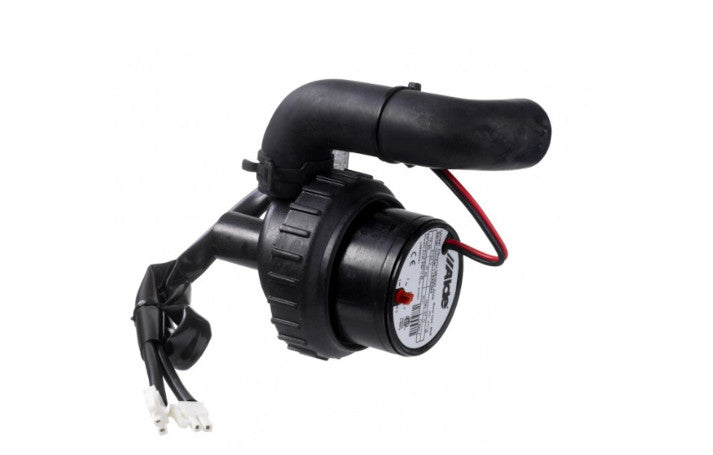 Alde Umwälzpumpe 12V für Compact 3010
