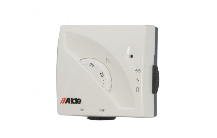 Alde rumtermostat 12 V