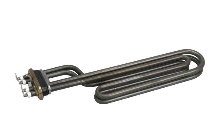 Alde Element/Heizstab 230V 2kW