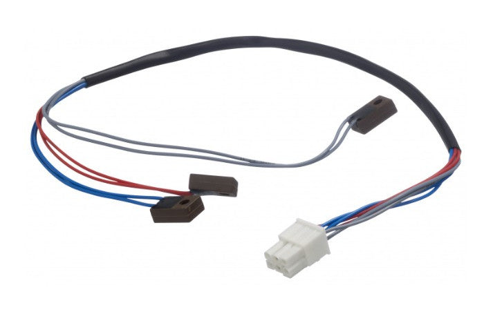 Alde Geber für Thermostat