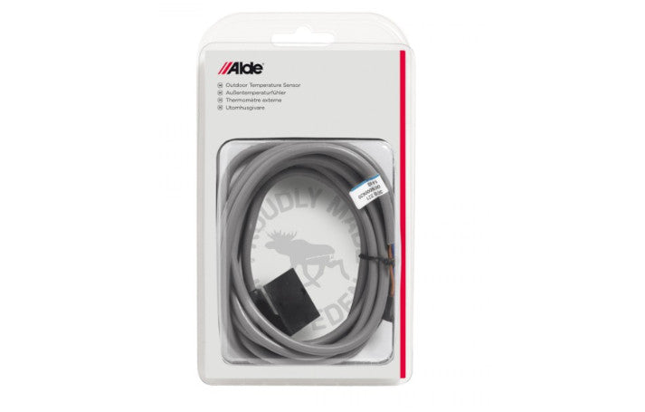 Alde Außentemperaturfühler