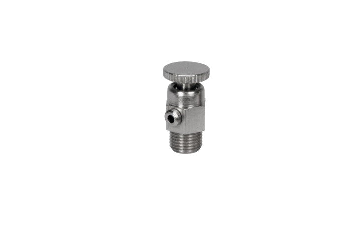Alde udluftningsnippel 1/8'R