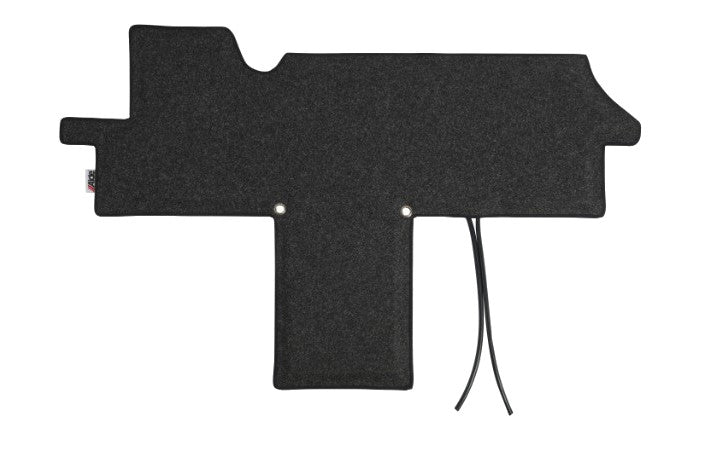 Alde Heizmatte Fiat, Citroen und Peugeot