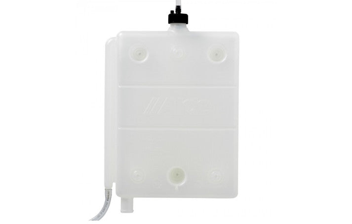 Alde Expansionsbehälter für 3020