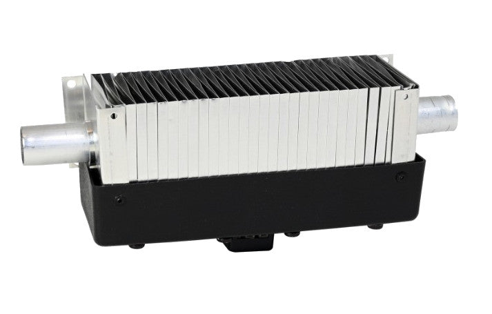 Alde Ventilatorkonvektor 22mm