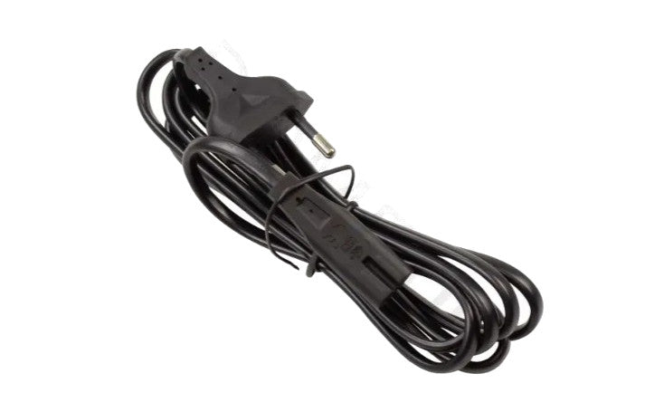 Waeco Ersatzkabel 230V Kühlbox