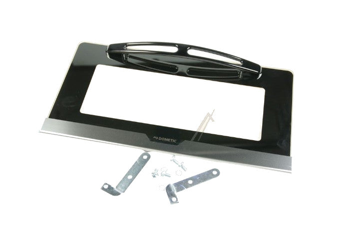 Dometic Backofentür mit Griff für SMEV 555