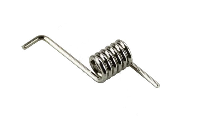 Dometic Feder Verriegelung CF18/CDF18