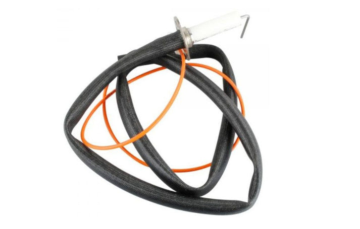 Tændrør 105cm S3004 P