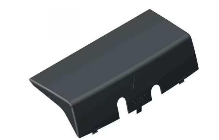 Truma Anschlussdeckel Combi 4 (E)/Combi 6