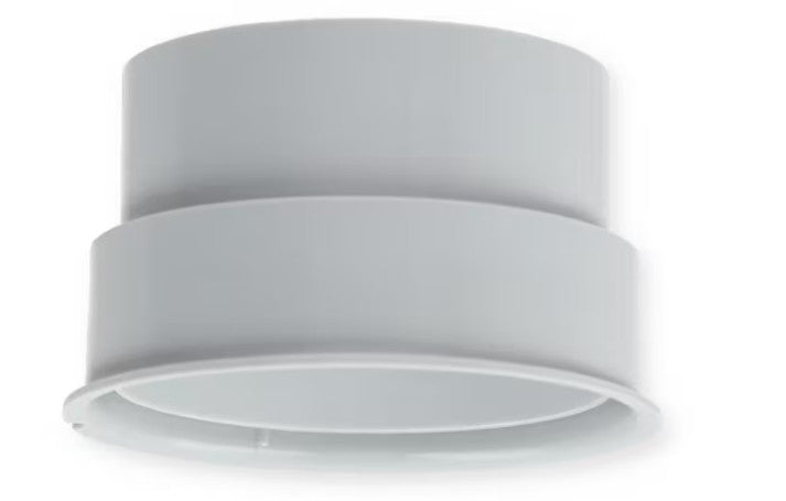 Truma Versteifungsring