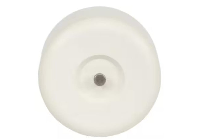 Truma Dachkamin für E4000