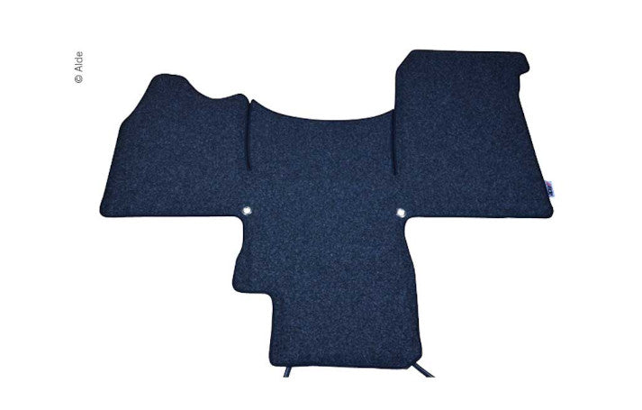 Alde Heizmatte MB Sprinter ab 2020