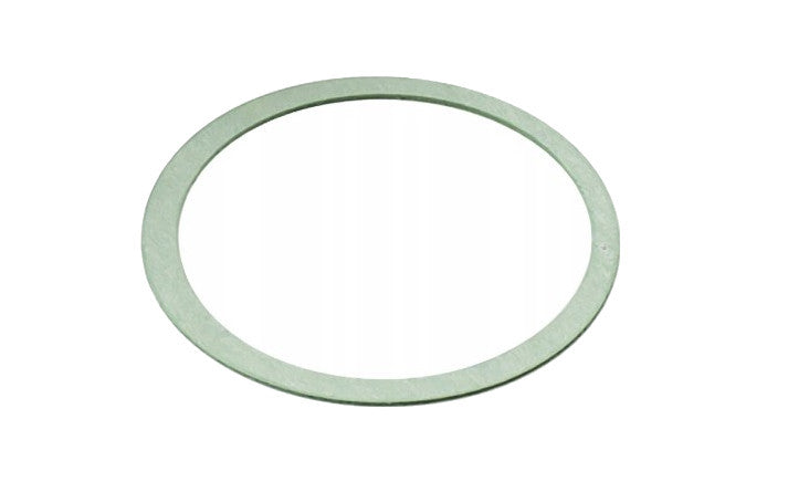 Dometic Flachdichtung 1,5mm Cramer-Edelstahlkocher