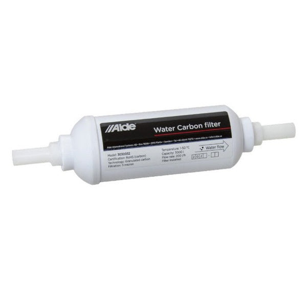 Alde AquaClear Aktivkohlefilter - Campingfrosch