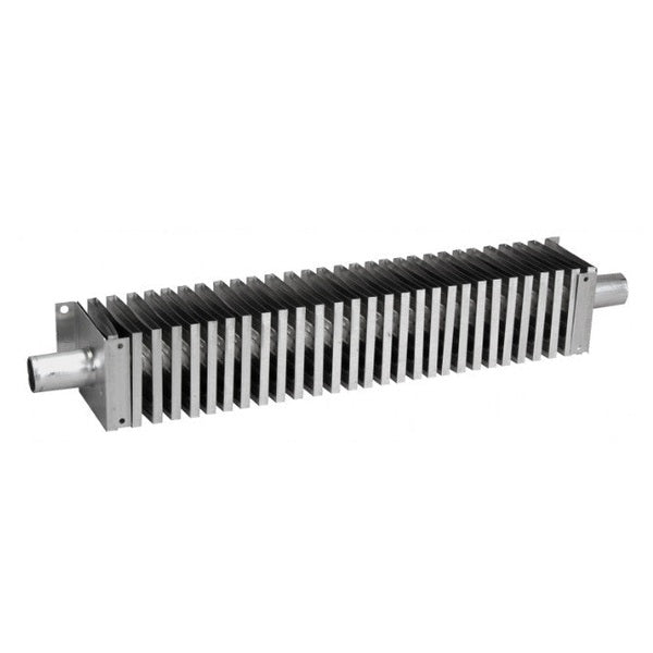 Alde Konvektor 1000mm - Campingfrosch
