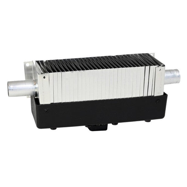 Alde Ventilatorkonvektor 22mm - Campingfrosch