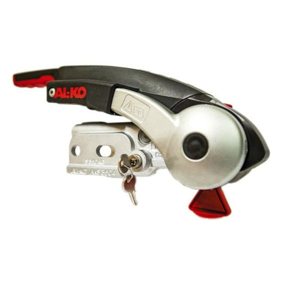 ALKO AKS 3504 bis 3500kg - Campingfrosch
