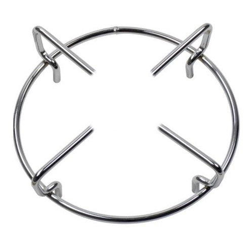Dometic Kocherrost D=160mm - Campingfrosch