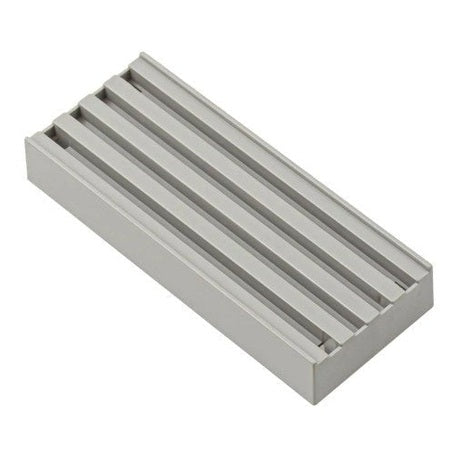 Dometic Lüftungsgitter MDC90 - Campingfrosch
