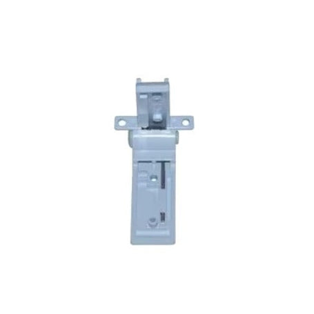 Dometic Scharnier Gefrierfachklappe für RML8XXX, RGE3000, T105GE - Campingfrosch