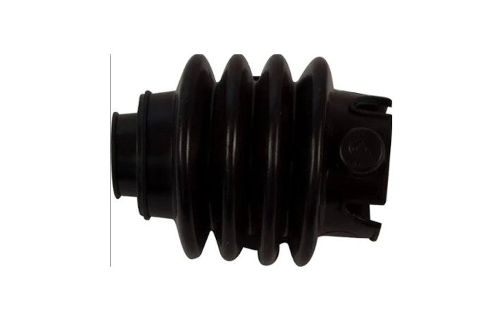 Winterhoff Faltenbalg für Auslaufvorrichtung WS 300-D ab 08/02