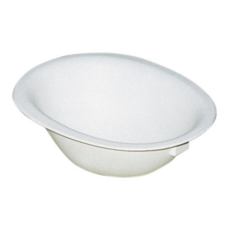 Fiamma Bidet für Bi-Pot - Campingfrosch