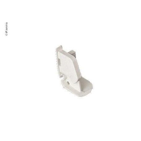 Fiamma Endkappe F45 Polar links - Campingfrosch